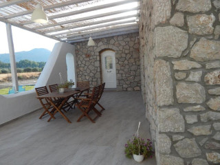 Belvita Home Villas