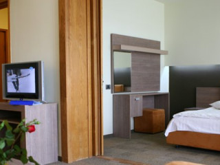 COMPLEX BALNEAR EXPRO