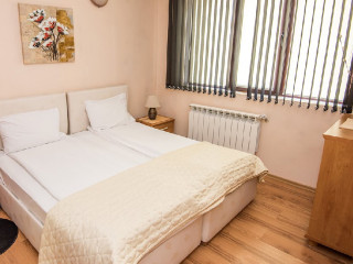 ORBILUX 3*