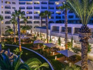 Royal Azur Thalassa