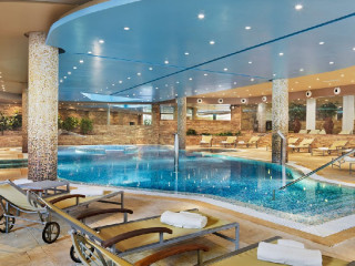 H10 Playa Meloneras PALACE 5*