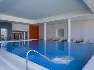 IBEROSTAR SELECTION DIAR EL ANDALOUS