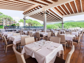INVISA FIGUERAL RESORT