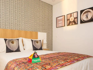 THE MARKETPLACE BY STORYTELLERS 