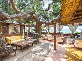 BE LIVE ADULTS ONLY LA CALA BOUTIQUE