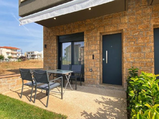 Artline Luxury Suites