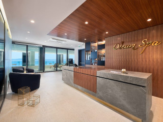 Hotel Amphora (Split)