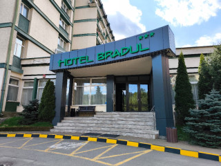 HOTEL BRADUL