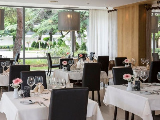 Hotel Falkensteiner Hotel Adriana (Zadar)