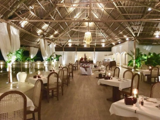 KONOKONO BEACH RESORT