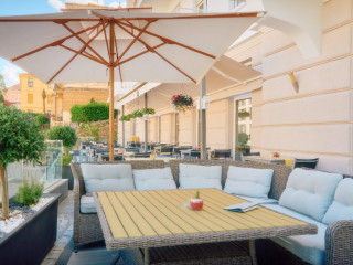 Astoria Hotel (Opatija)