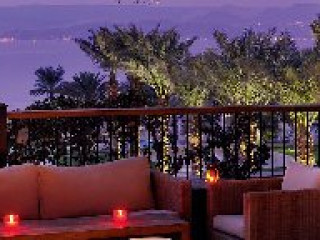 Moevenpick Resort Tala Bay