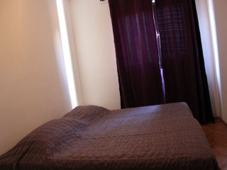 GULIN private apartment (Split)