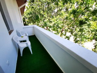 Casa Roxy CM