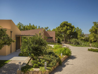 Sound Of Sea Villas