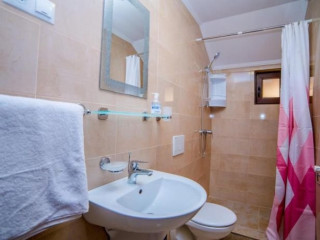 Vila ANASTASIA Rooms cm Camere de inchiriat