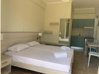 DIONYSIOS STUDIOS