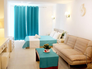 Bivalvia Beach Plus (D)