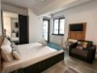 Calypso Residence CM