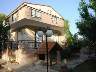 ELSA APARTMENTS - LIMENARIA