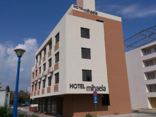 KALIMERA KRITI HOTEL & VILLAGE RESORT