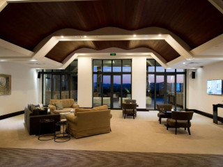 Ramada Resort Bodrum By Wyndham