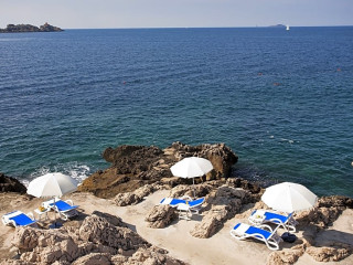 Royal Resort Hotel (Dubrovnik)