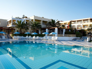 Creta Royal (Adults Only 17+) - Skaleta (K)