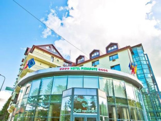 GRECOTEL CORFU IMPERIAL EXLUSIVE RESORT