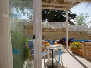 Rethymno Mare Hotel Water Park