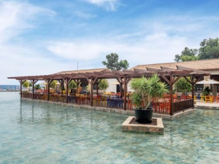 Rixos Premium Tekirova