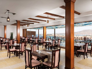 Beach Albatros Resort Sharm El Sheik