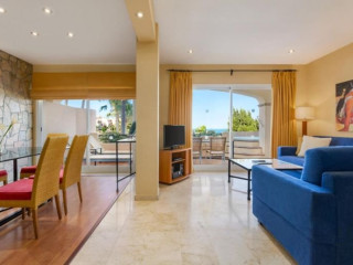 Wyndham Residences Costa del Sol 
