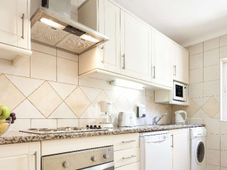 Pestana Palm Gardens 