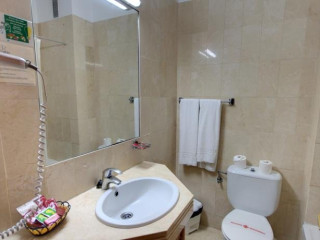 Labranda Reveron Apartments