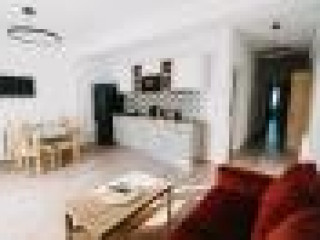 GAUDI ACCOMMODATION