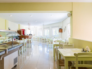 Ormos Atalia Village