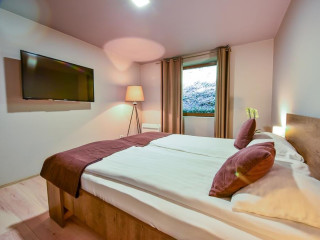 Arsenal Park (Orastie)