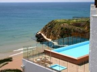 Rocamar Exclusive Hotel And Spa (Adults Only)