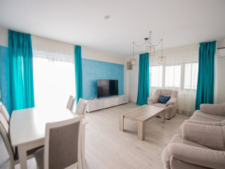 Apartament APARTEL LUMAS cm