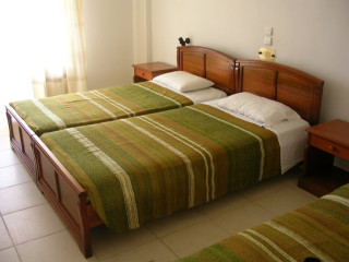 Celia Apartments Zakynthos (Vasilikos)