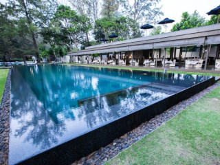 Sala Phuket Mai Khao Beach Resort