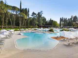 Hotel Eden (Rovinj)
