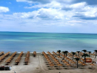 Lopesan Costa Meloneras Resort & Spa