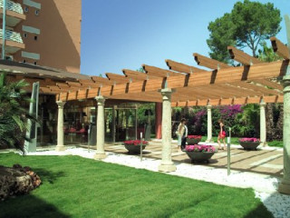 Allsun Hotel Cormoran (ex. Palmira Cormoran)