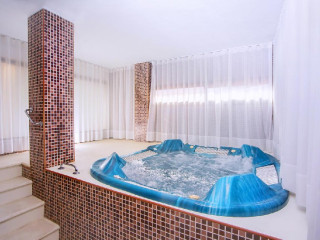 Fenix (Adults Only) (Torremolinos)