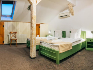HAPIMAG SEA GARDEN RESORT