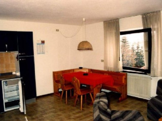 Residence Villa Panda 