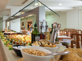 Ikarus Hotel
