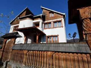 Dacii Liberi (Petrova)